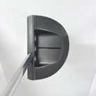 Titleist Putter SCOTTY CAMERON select GoLo S 34 inch