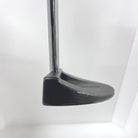 Titleist Putter SCOTTY CAMERON select GoLo S 34 inch