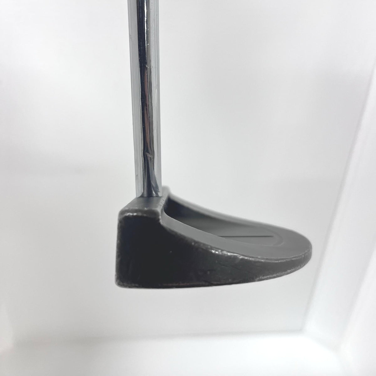 Titleist Putter SCOTTY CAMERON select GoLo S 34 inch