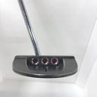 Titleist Putter SCOTTY CAMERON select GoLo S 34 inch