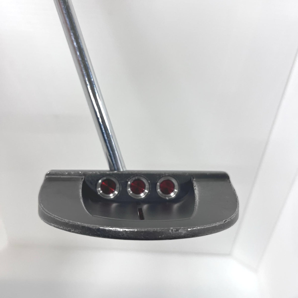 Titleist Putter SCOTTY CAMERON select GoLo S 34 inch