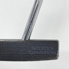 Titleist Putter SCOTTY CAMERON select GoLo S 34 inch