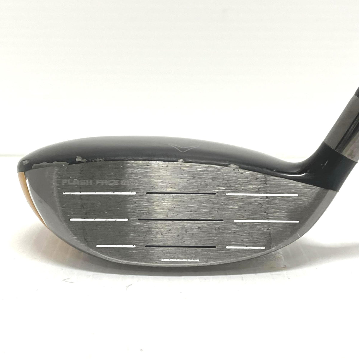 Callaway Fairway MAVRIK MAX 19° StiffRegular Diamana 40 for CW(FW)