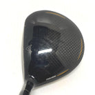 Callaway Fairway MAVRIK MAX 19° StiffRegular Diamana 40 for CW(FW)