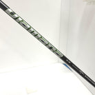 Callaway Fairway MAVRIK MAX 19° StiffRegular Diamana 40 for CW(FW)
