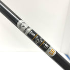Callaway Fairway MAVRIK MAX 19° StiffRegular Diamana 40 for CW(FW)