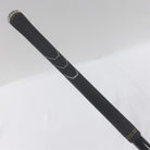 Taylormade Fairway STEALTH GLOIRE 18° StiffRegular SPEEDER NX for TM