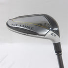 Taylormade Fairway STEALTH GLOIRE 18° StiffRegular SPEEDER NX for TM