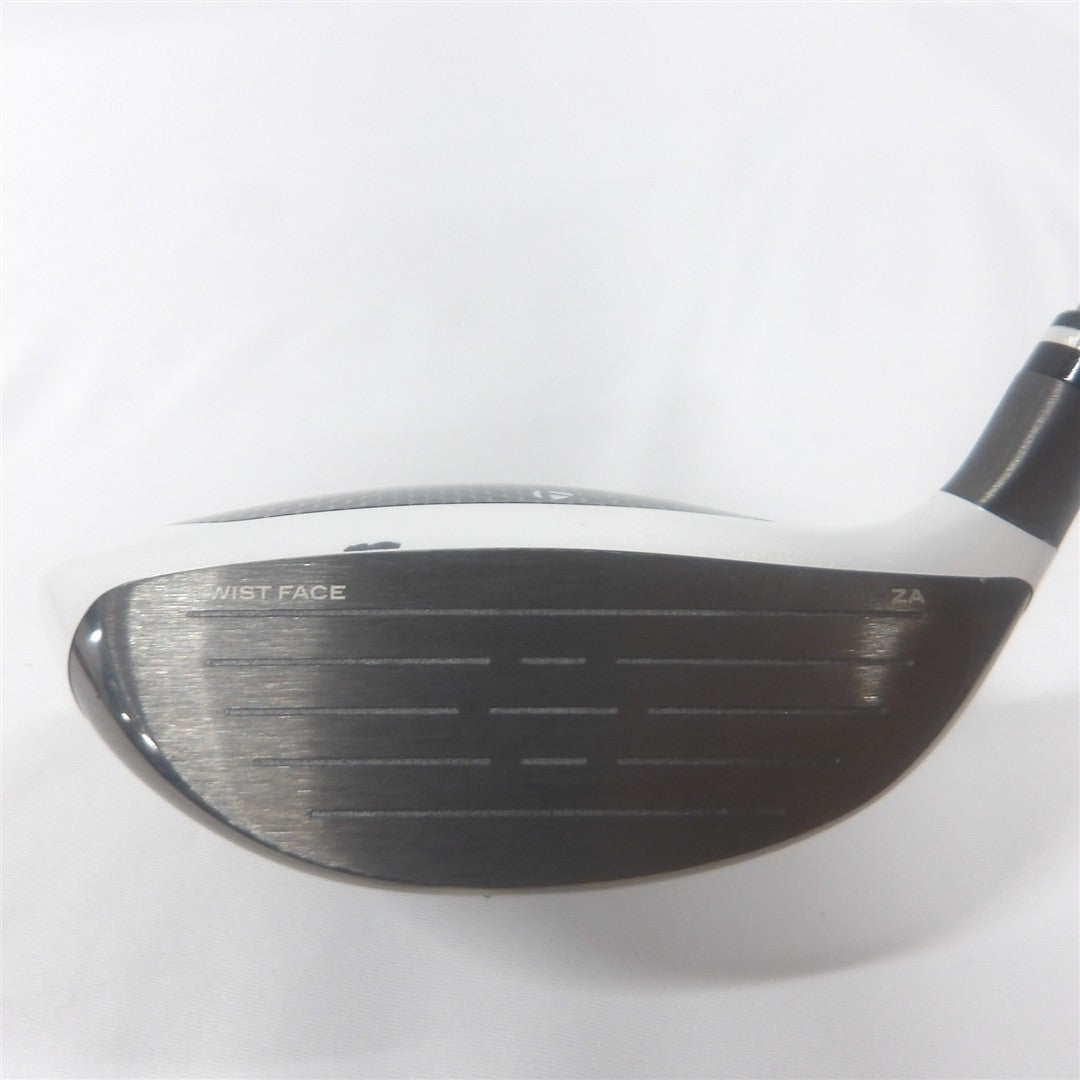 Taylormade Fairway STEALTH GLOIRE 18° StiffRegular SPEEDER NX for TM