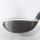 Taylormade Fairway STEALTH GLOIRE 18° StiffRegular SPEEDER NX for TM
