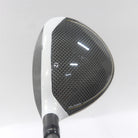 Taylormade Fairway STEALTH GLOIRE 18° StiffRegular SPEEDER NX for TM