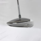 Taylormade Fairway STEALTH GLOIRE 18° StiffRegular SPEEDER NX for TM