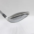 Taylormade Fairway STEALTH GLOIRE 18° StiffRegular SPEEDER NX for TM