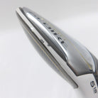 Taylormade Fairway STEALTH GLOIRE 18° StiffRegular SPEEDER NX for TM