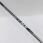 Taylormade Fairway STEALTH GLOIRE 18° StiffRegular SPEEDER NX for TM
