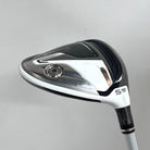 Taylormade Fairway SIM GLOIRE 18° StiffRegular SPEEDER EVOLUTION 7