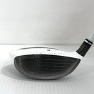Taylormade Fairway SIM GLOIRE 18° StiffRegular SPEEDER EVOLUTION 7