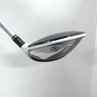 Taylormade Fairway SIM GLOIRE 18° StiffRegular SPEEDER EVOLUTION 7