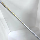 Taylormade Fairway SIM GLOIRE 18° StiffRegular SPEEDER EVOLUTION 7