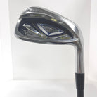 Mizuno Iron Set JPX 825 XD JPX MI200 6 pieces Men