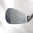 Mizuno Iron Set JPX 825 XD JPX MI200 6 pieces Men