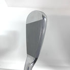 Mizuno Iron Set JPX 825 XD JPX MI200 6 pieces Men