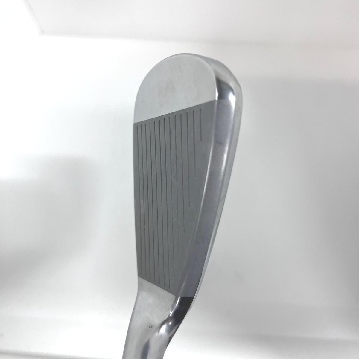 Mizuno Iron Set JPX 825 XD JPX MI200 6 pieces Men