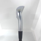 Mizuno Iron Set JPX 825 XD JPX MI200 6 pieces Men