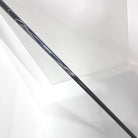 Mizuno Iron Set JPX 825 XD JPX MI200 6 pieces Men