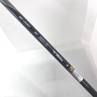 Mizuno Iron Set JPX 825 XD JPX MI200 6 pieces Men
