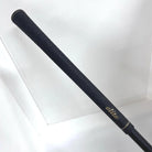 Callaway Driver ROGUE ST MAX 9° Stiff VENTUS 5 for CW(ROGUE ST DR)