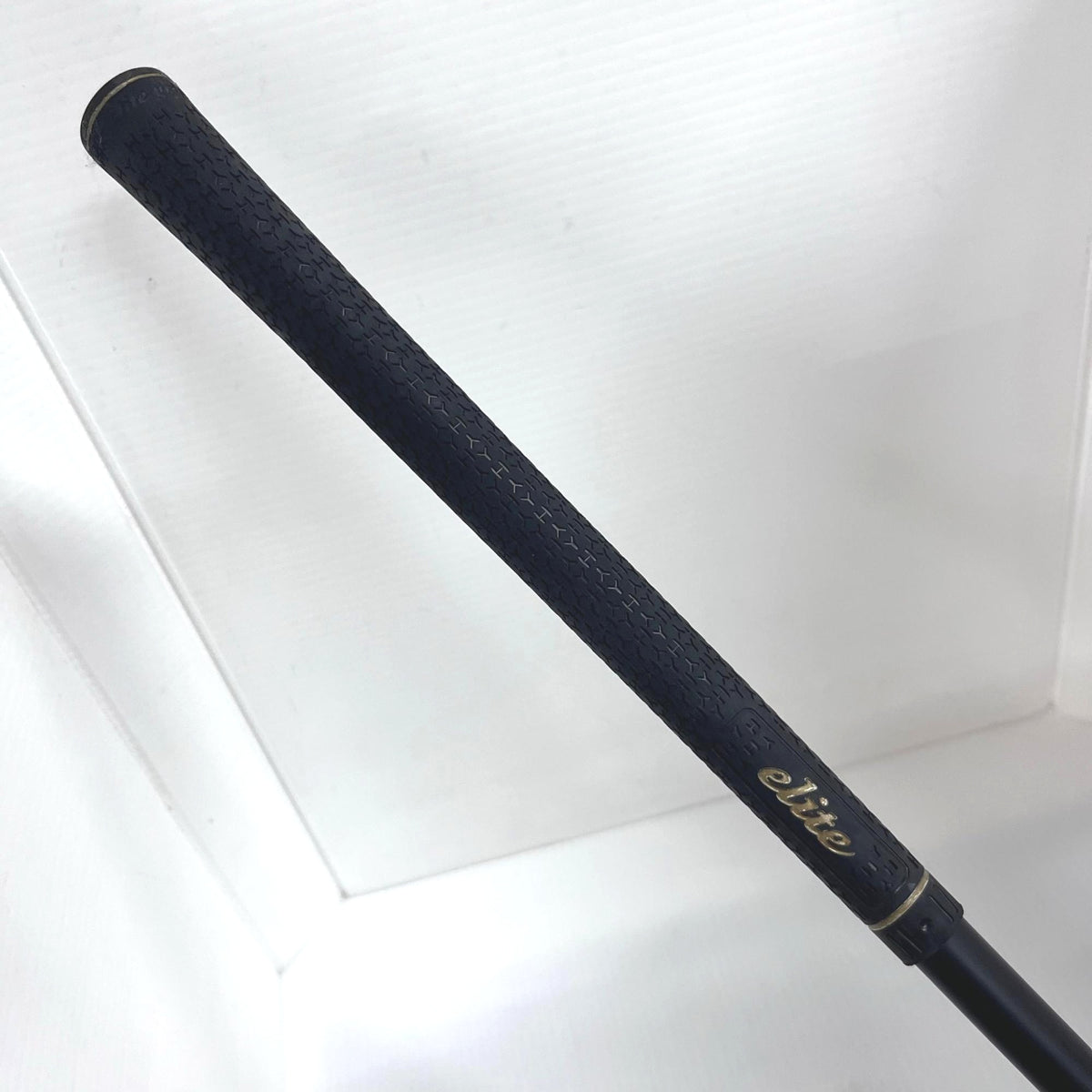 Callaway Driver ROGUE ST MAX 9° Stiff VENTUS 5 for CW(ROGUE ST DR)