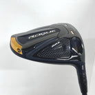 Callaway Driver ROGUE ST MAX 9° Stiff VENTUS 5 for CW(ROGUE ST DR)