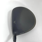Callaway Driver ROGUE ST MAX 9° Stiff VENTUS 5 for CW(ROGUE ST DR)