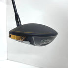 Callaway Driver ROGUE ST MAX 9° Stiff VENTUS 5 for CW(ROGUE ST DR)