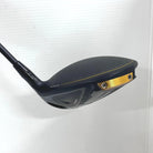 Callaway Driver ROGUE ST MAX 9° Stiff VENTUS 5 for CW(ROGUE ST DR)