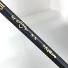 Callaway Driver ROGUE ST MAX 9° Stiff VENTUS 5 for CW(ROGUE ST DR)