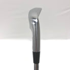 Bridgestone Iron Set BRIDGESTONE 213HF Genuine custom shaft 5 pieces Men