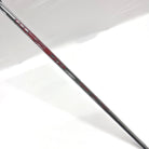 Bridgestone Iron Set BRIDGESTONE 213HF Genuine custom shaft 5 pieces Men
