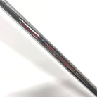 Bridgestone Iron Set BRIDGESTONE 213HF Genuine custom shaft 5 pieces Men