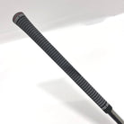 Bridgestone Iron Set BRIDGESTONE 213HF Genuine custom shaft 5 pieces Men