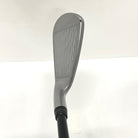 XXIO
 Iron Set XXIO FORGED(2017) Miyazaki Waena (Iron) 6 pieces Men