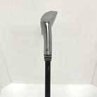 XXIO
 Iron Set XXIO FORGED(2017) Miyazaki Waena (Iron) 6 pieces Men