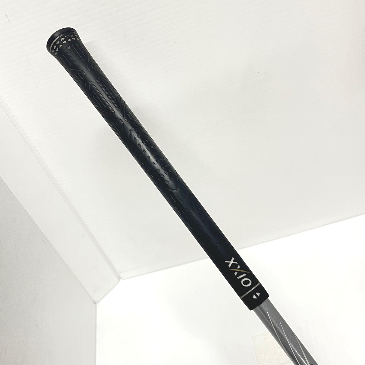 XXIO
 Iron Set XXIO FORGED(2017) Miyazaki Waena (Iron) 6 pieces Men
