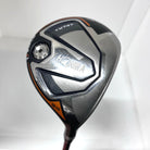 HONMA Fairway TOUR WORLD TW747 15° Stiff VIZARD FD-6