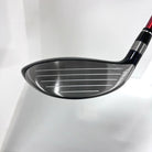 HONMA Fairway TOUR WORLD TW747 15° Stiff VIZARD FD-6