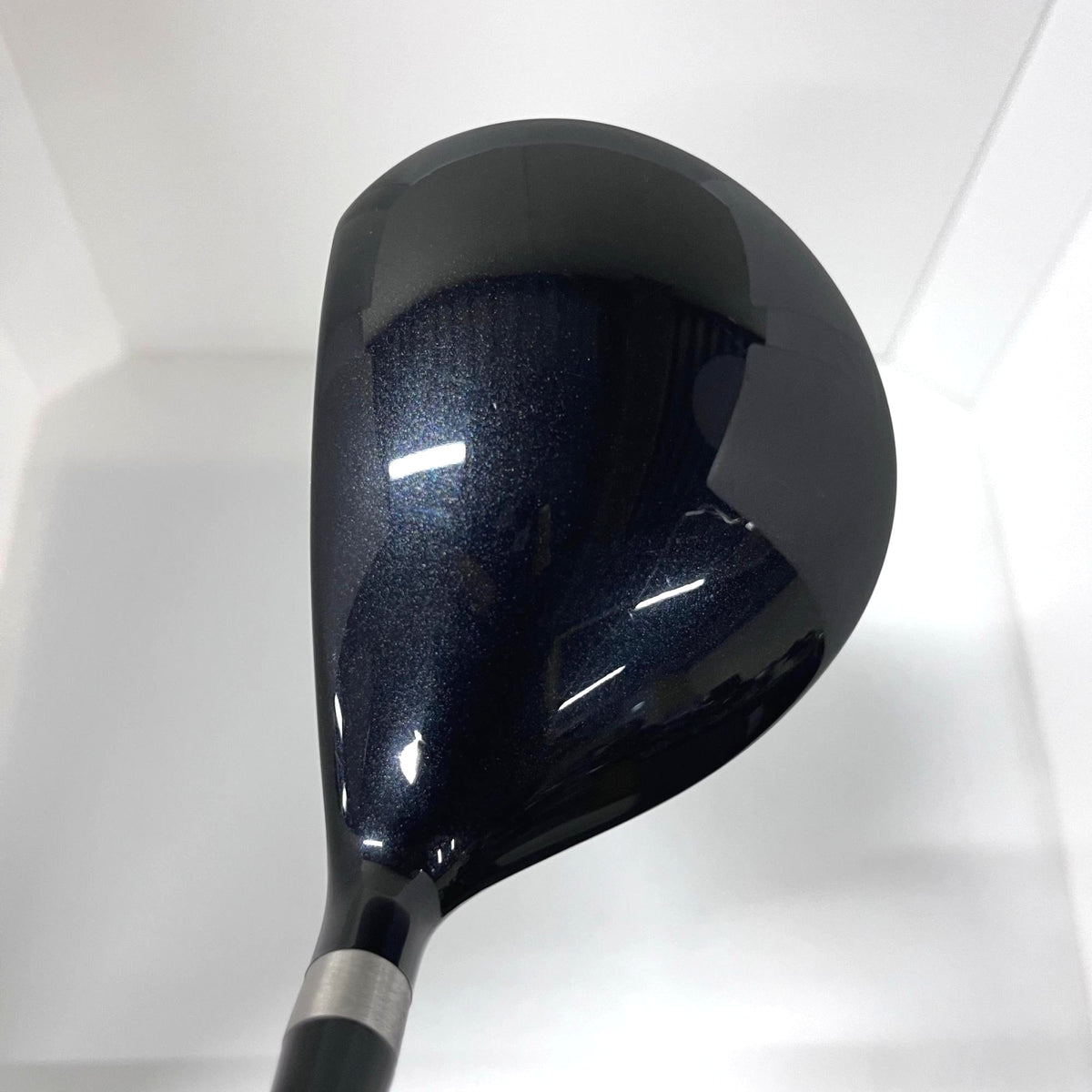 HONMA Fairway TOUR WORLD TW747 15° Stiff VIZARD FD-6