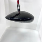 HONMA Fairway TOUR WORLD TW747 15° Stiff VIZARD FD-6