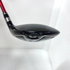 HONMA Fairway TOUR WORLD TW747 15° Stiff VIZARD FD-6