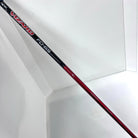 HONMA Fairway TOUR WORLD TW747 15° Stiff VIZARD FD-6
